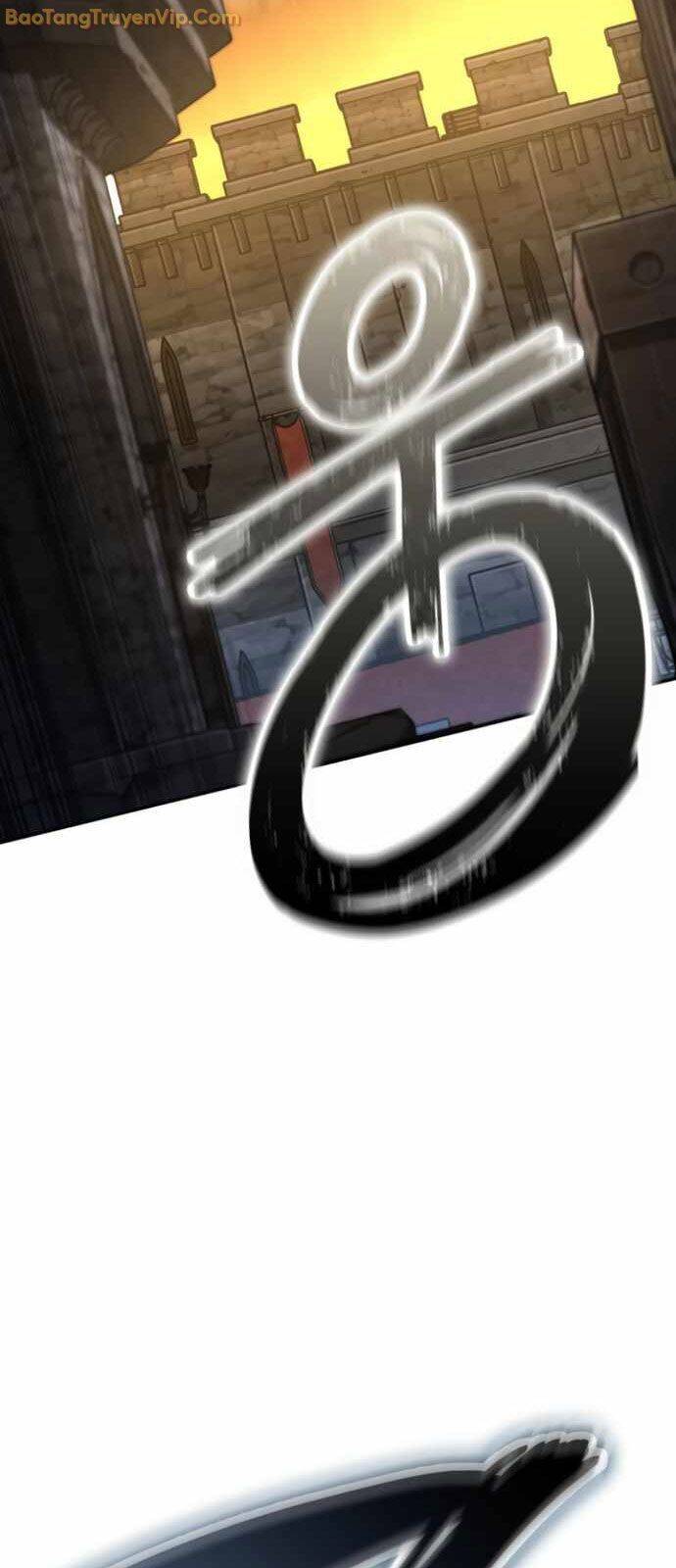 Sử Thi Valhalla - Chapter 15 - Page 99