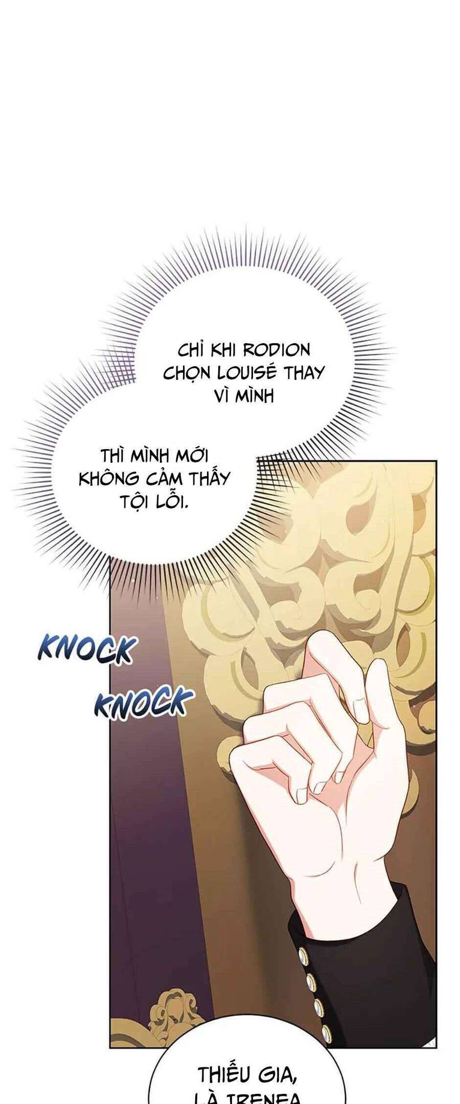 Hầu Gái Trong Trò Chơi Harem Ngược Muốn Nghỉ Việc - Chapter 35 - Page 12