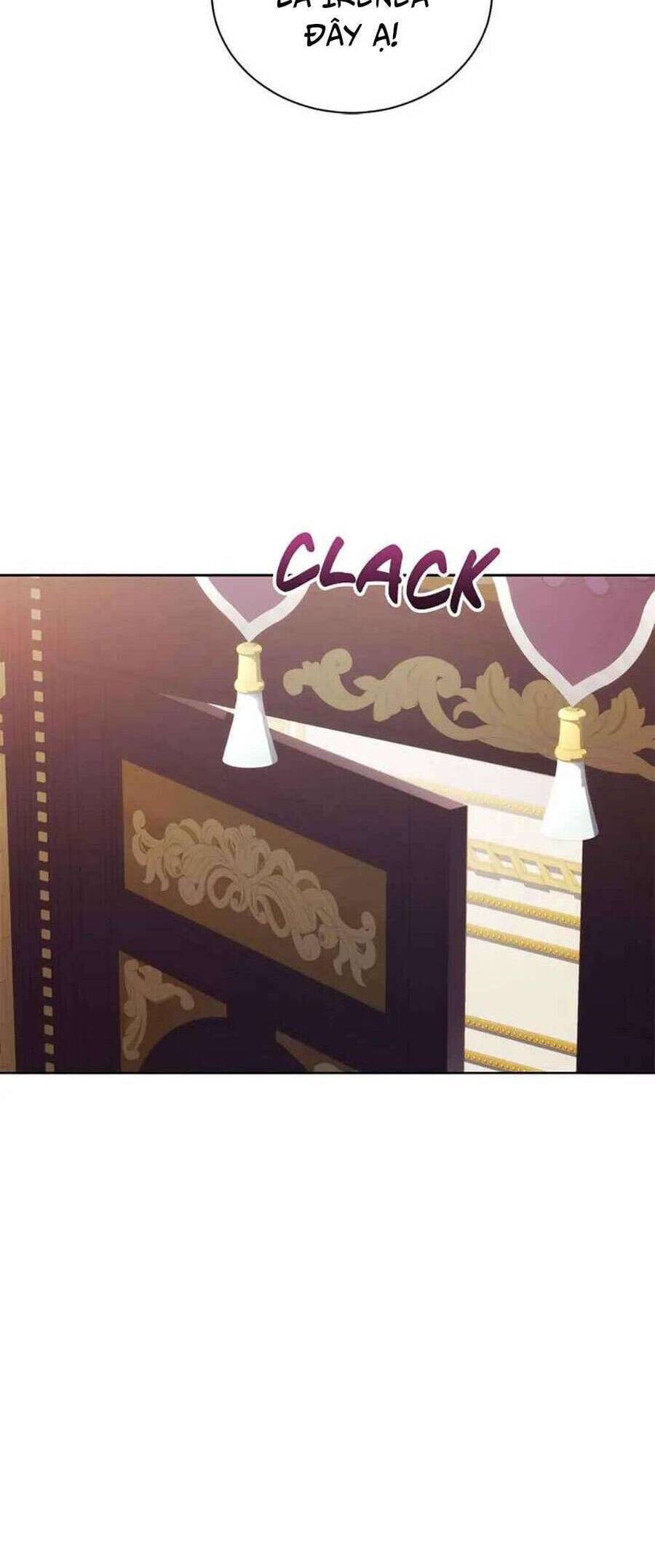 Hầu Gái Trong Trò Chơi Harem Ngược Muốn Nghỉ Việc - Chapter 35 - Page 13