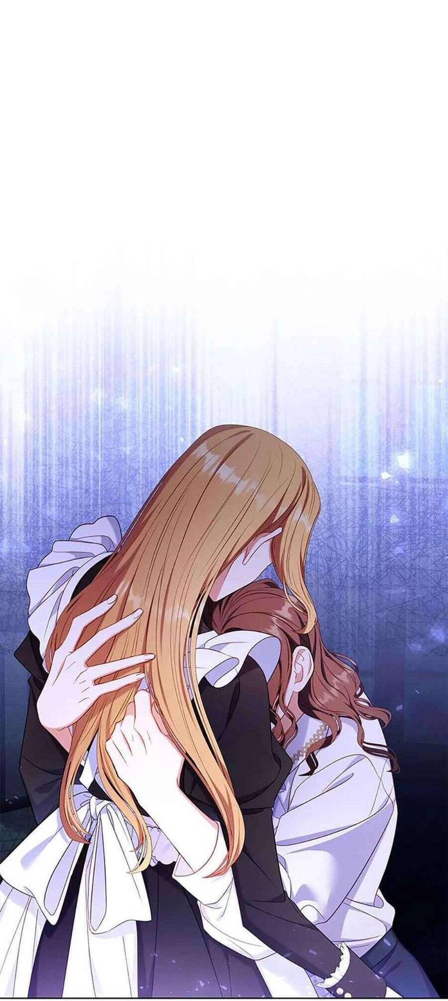 Hầu Gái Trong Trò Chơi Harem Ngược Muốn Nghỉ Việc - Chapter 35 - Page 26