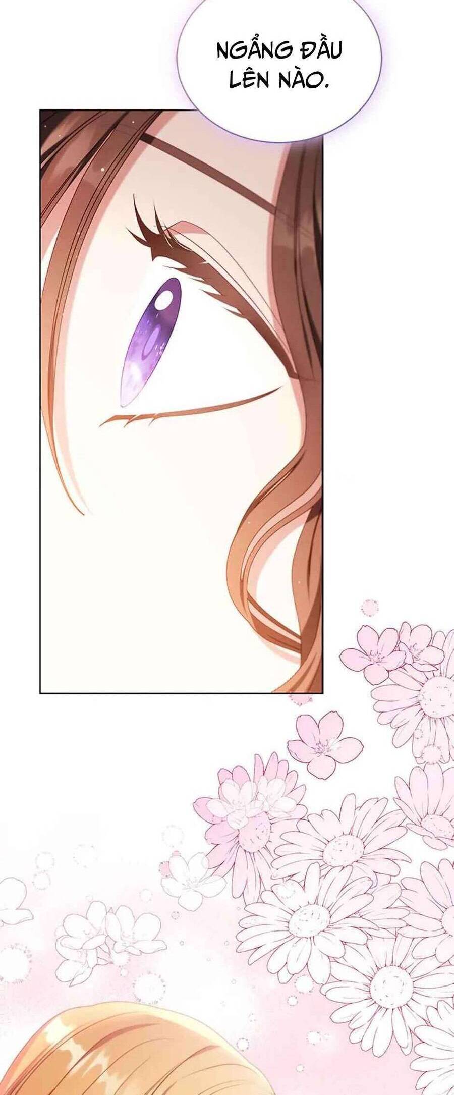 Hầu Gái Trong Trò Chơi Harem Ngược Muốn Nghỉ Việc - Chapter 35 - Page 29