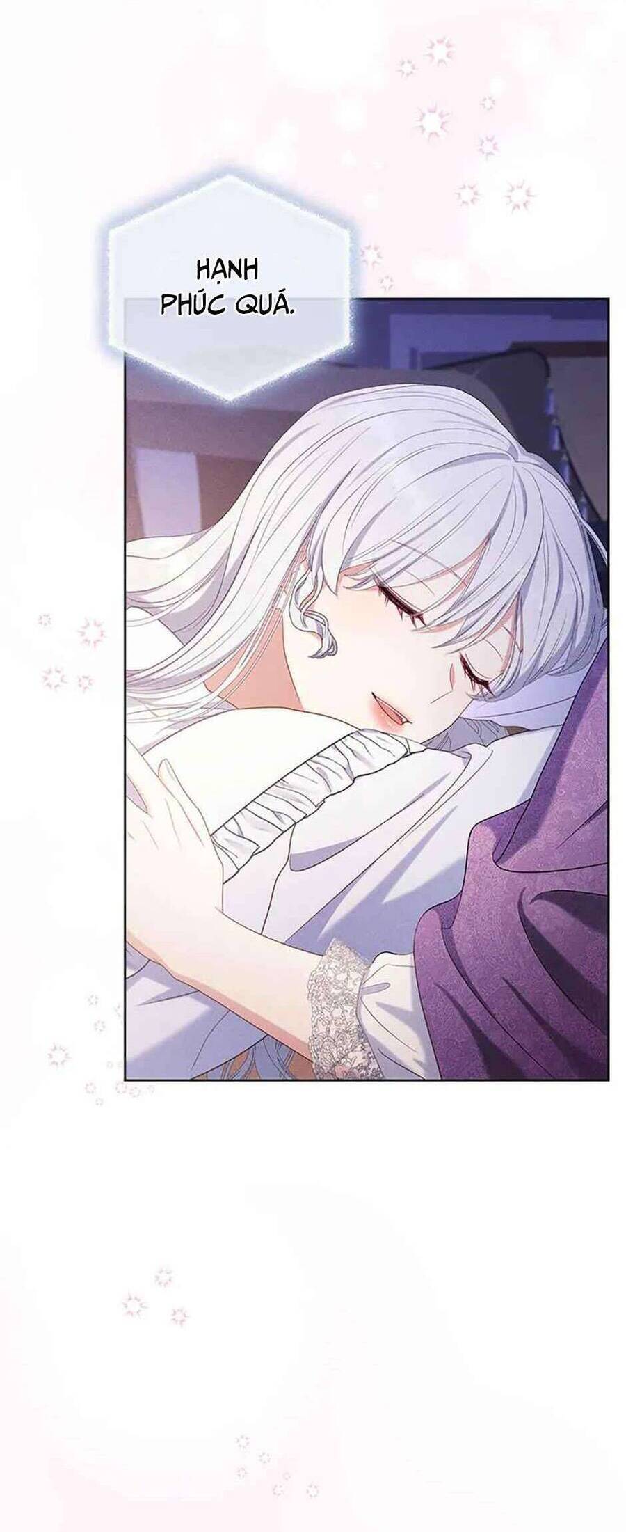 Hầu Gái Trong Trò Chơi Harem Ngược Muốn Nghỉ Việc - Chapter 35 - Page 3