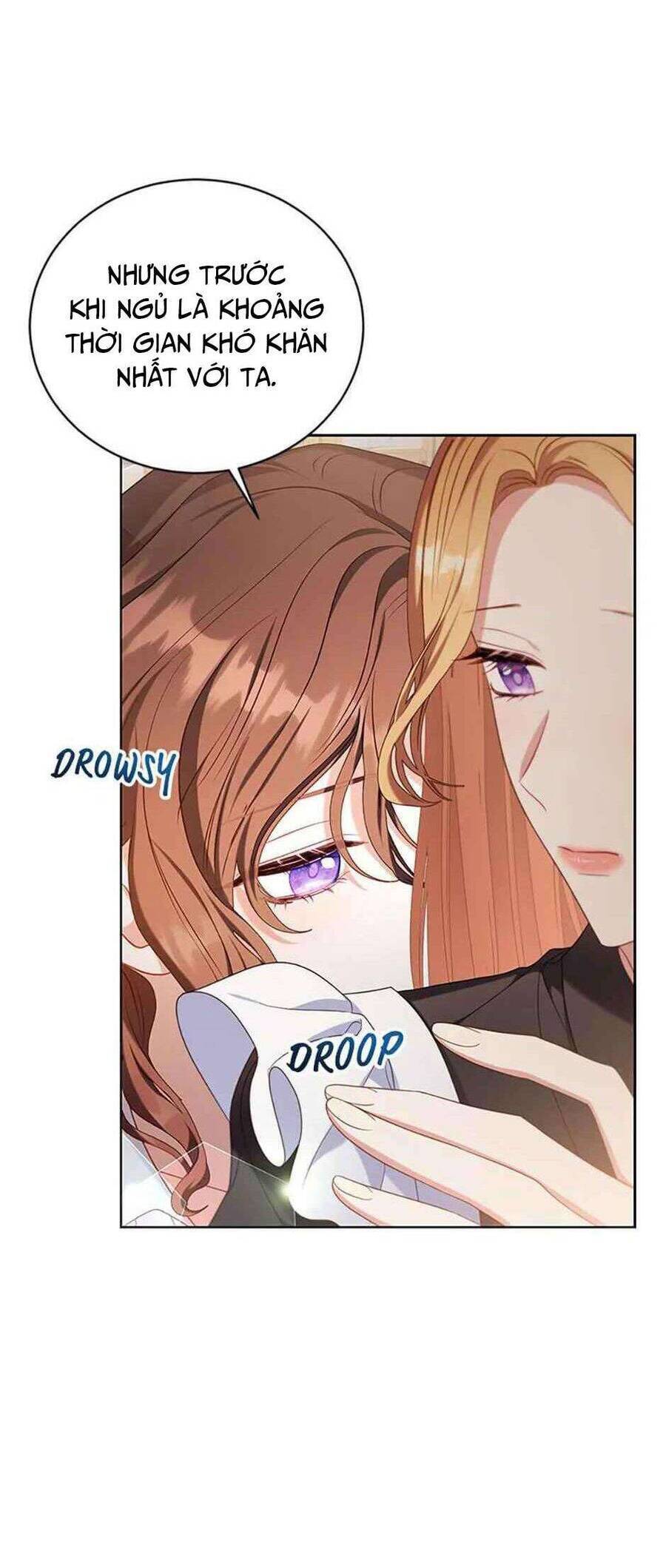 Hầu Gái Trong Trò Chơi Harem Ngược Muốn Nghỉ Việc - Chapter 35 - Page 39