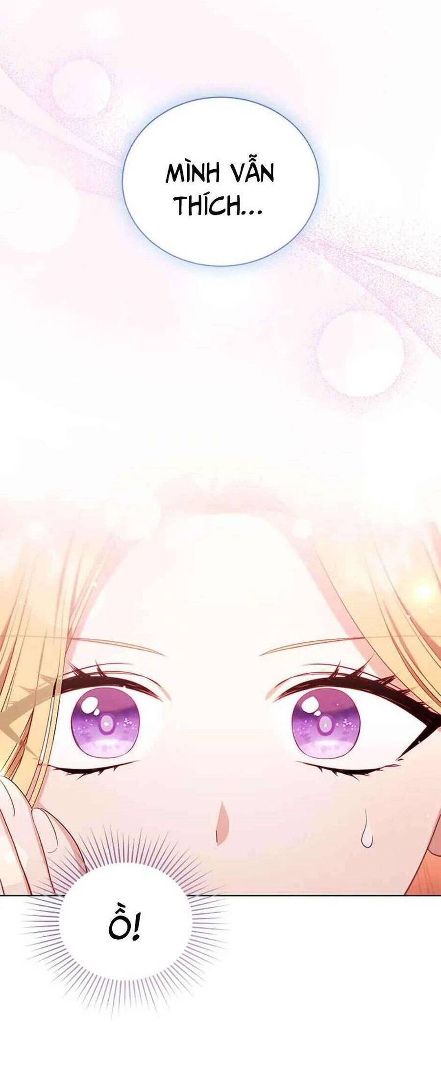 Hầu Gái Trong Trò Chơi Harem Ngược Muốn Nghỉ Việc - Chapter 35 - Page 4