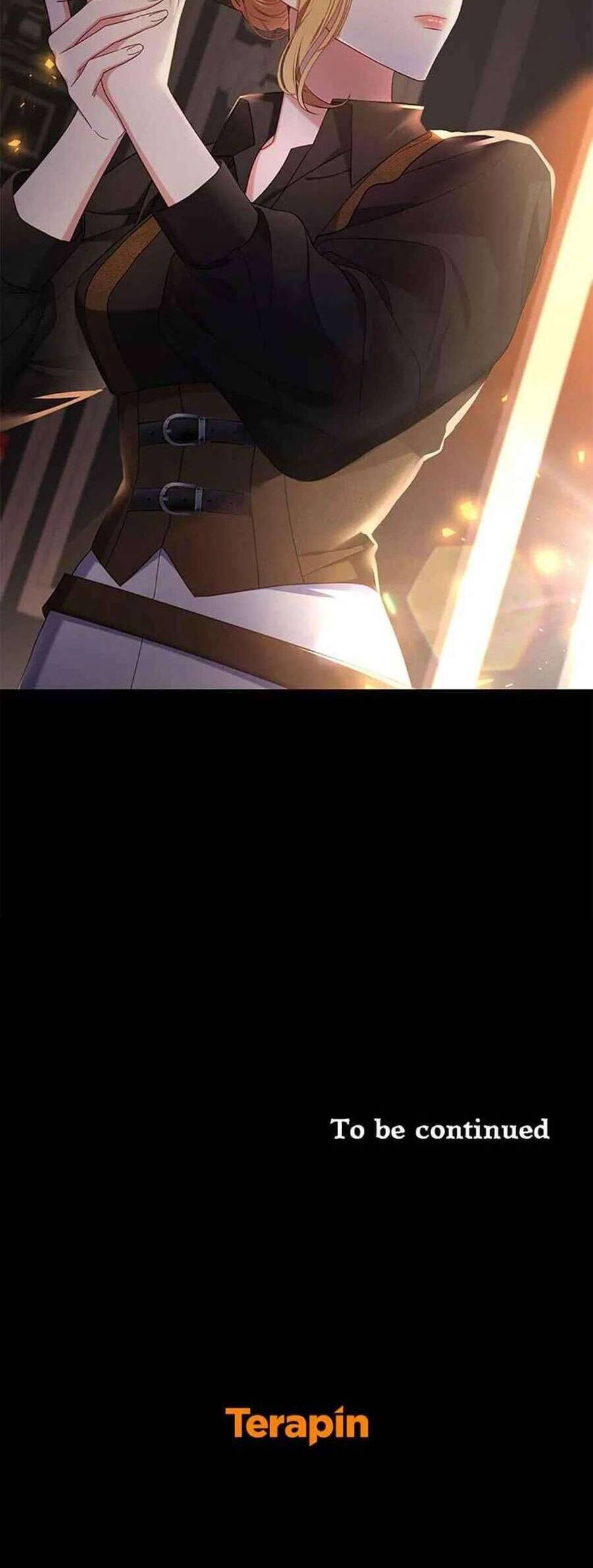 Hầu Gái Trong Trò Chơi Harem Ngược Muốn Nghỉ Việc - Chapter 35 - Page 57