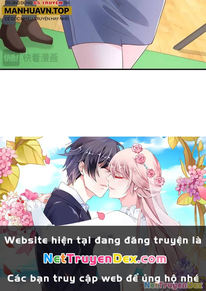 Mỗi Tuần Ta Có Một Nghề Nghiệp Mới - Chapter 760 - Page 55