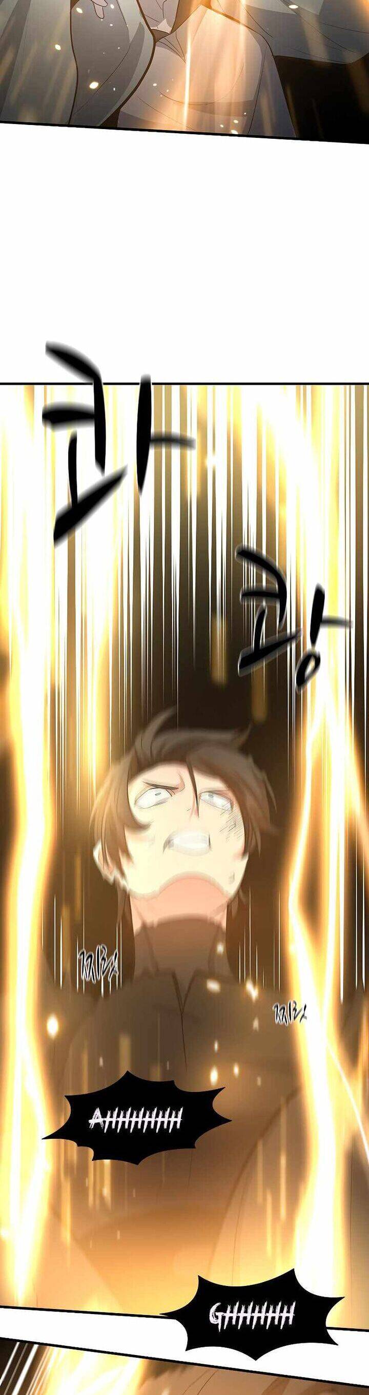 Hầm Ngục Hướng Dẫn Cấp Địa Ngục - Chapter 99 - Page 16