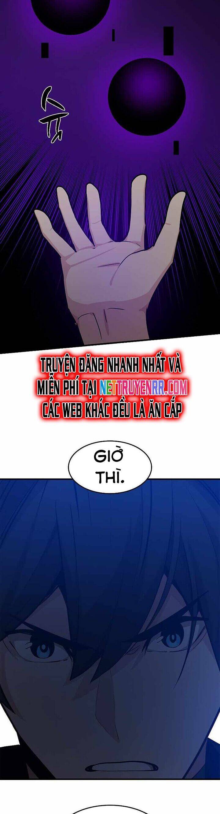 Hầm Ngục Hướng Dẫn Cấp Địa Ngục - Chapter 99 - Page 28