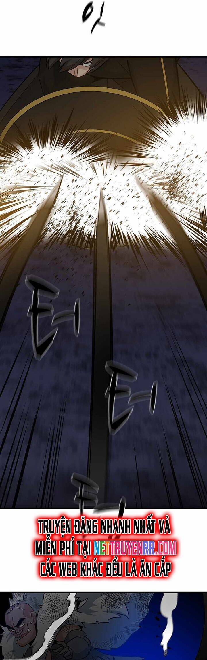 Hầm Ngục Hướng Dẫn Cấp Địa Ngục - Chapter 99 - Page 39