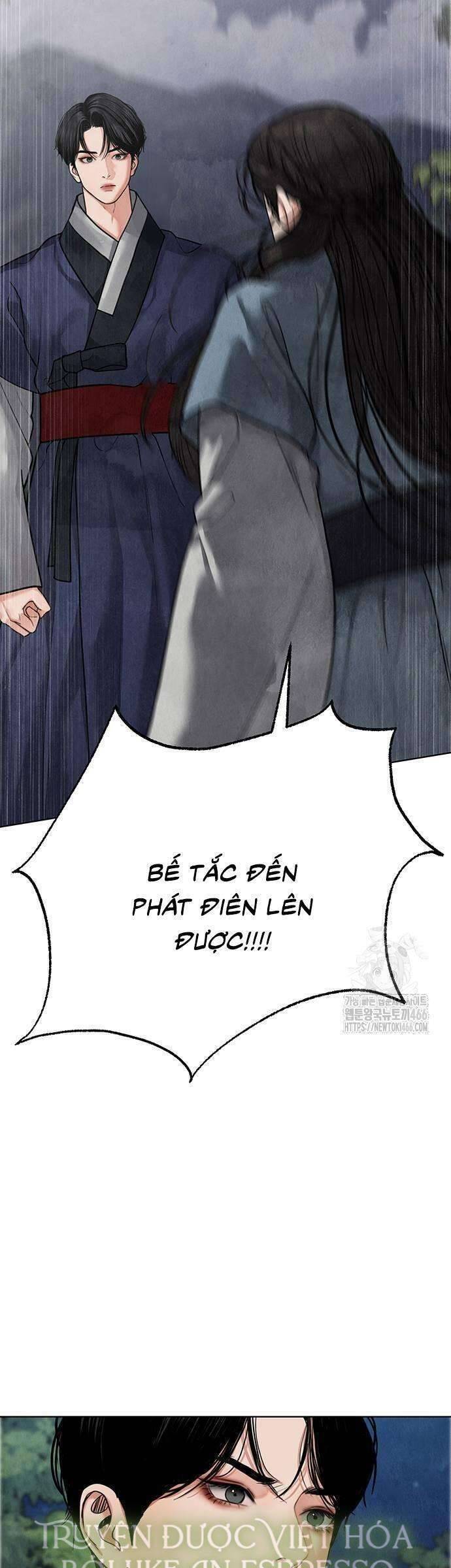 Quỷ Hồn Chapter 14 - Trang 14