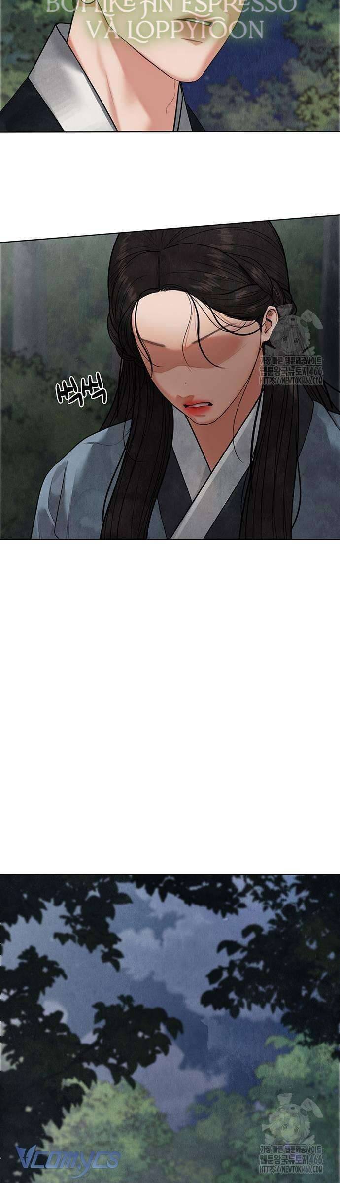 Quỷ Hồn Chapter 14 - Trang 15