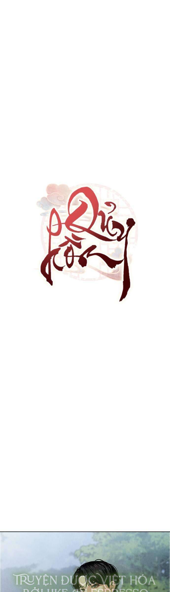 Quỷ Hồn Chapter 14 - Trang 2