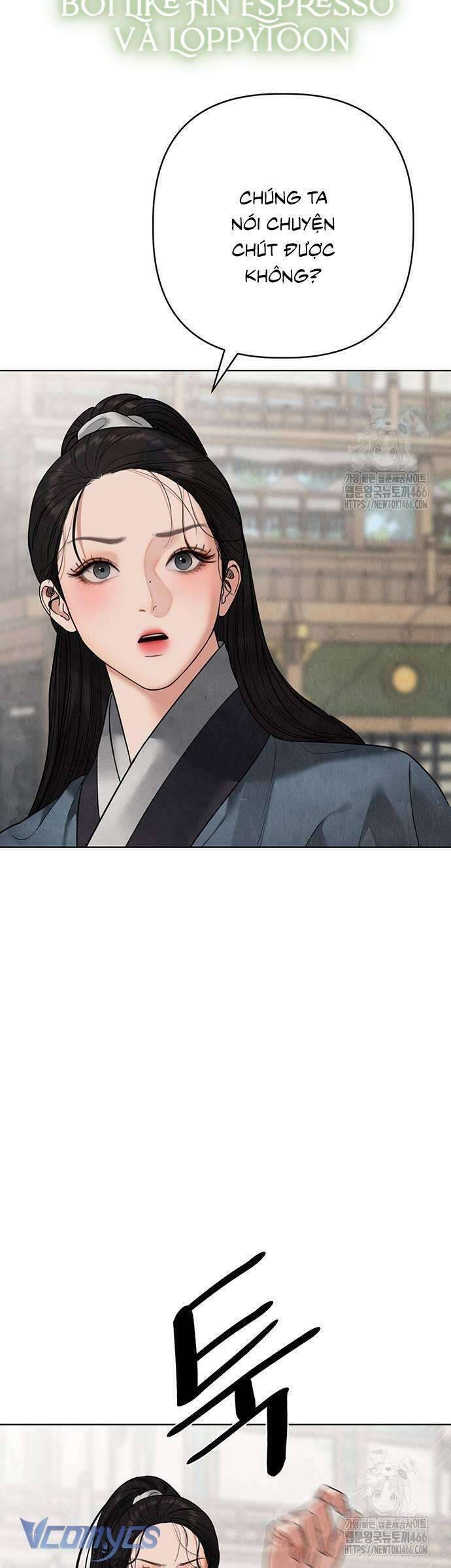 Quỷ Hồn Chapter 14 - Trang 29