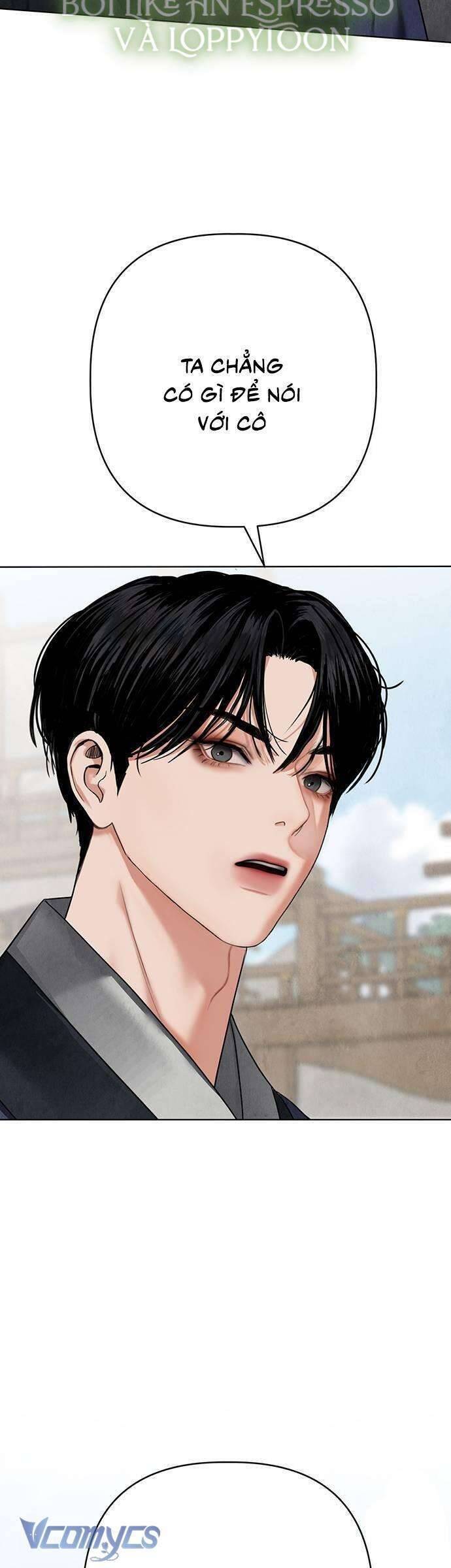 Quỷ Hồn Chapter 14 - Trang 31