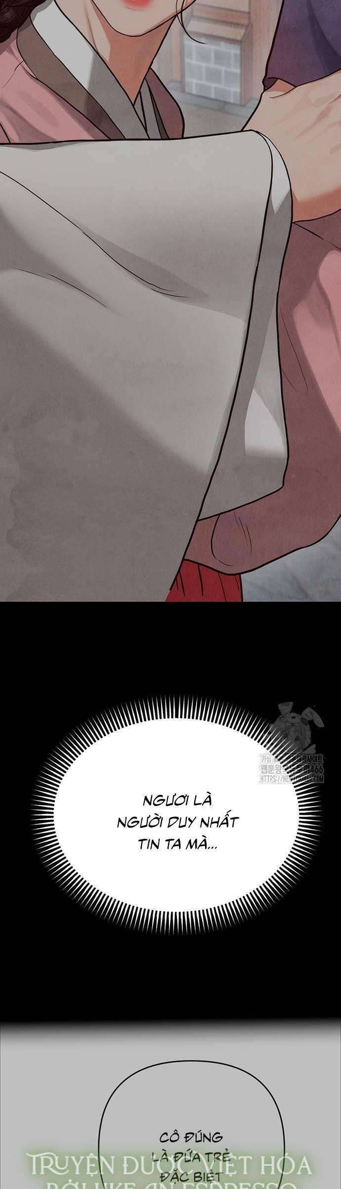 Quỷ Hồn Chapter 14 - Trang 34