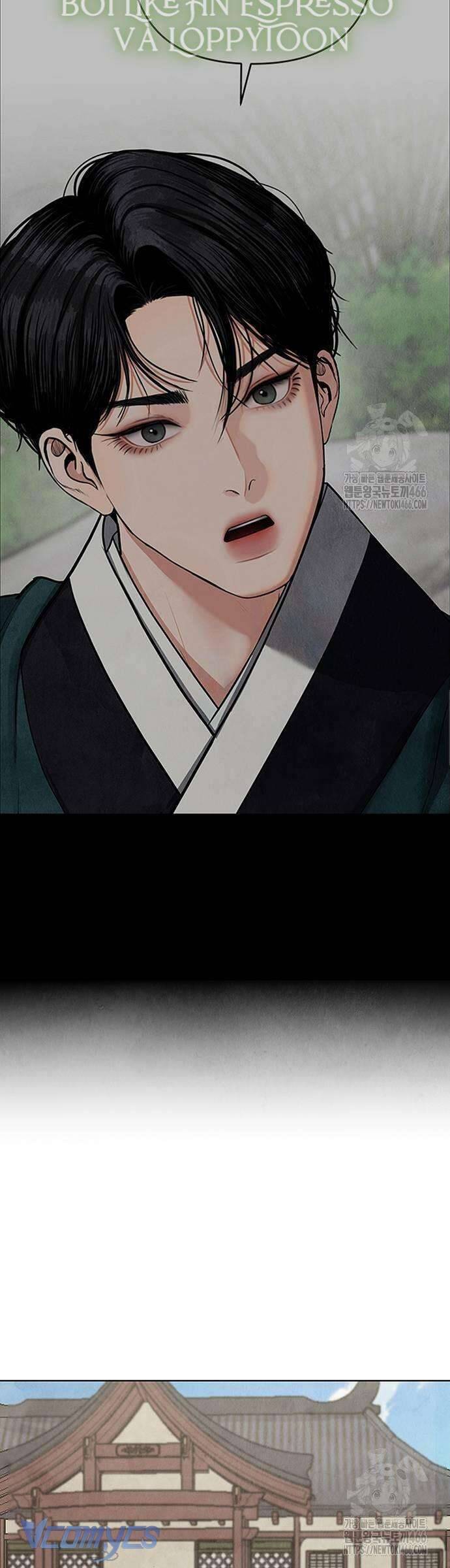 Quỷ Hồn Chapter 14 - Trang 35