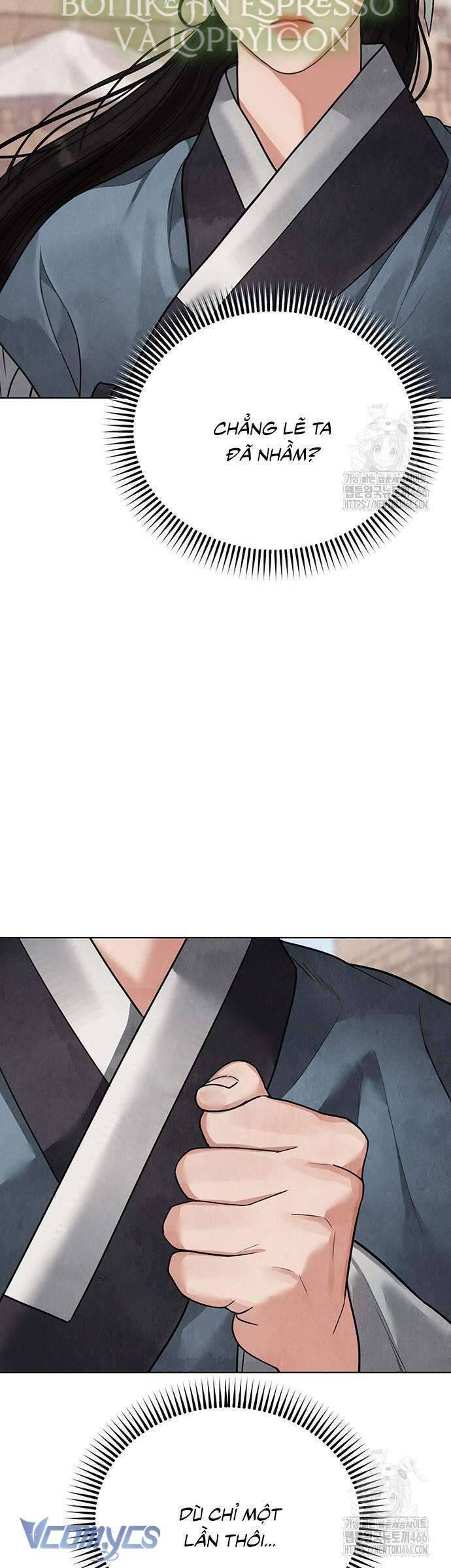 Quỷ Hồn Chapter 14 - Trang 37