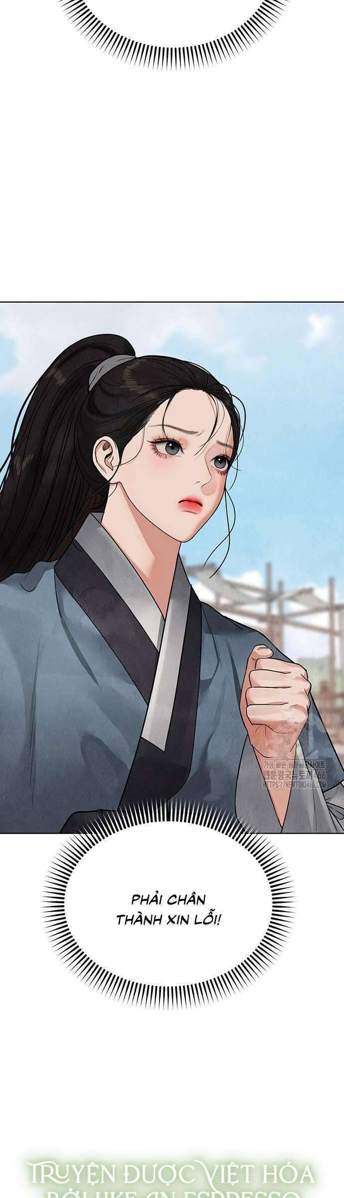 Quỷ Hồn Chapter 14 - Trang 38