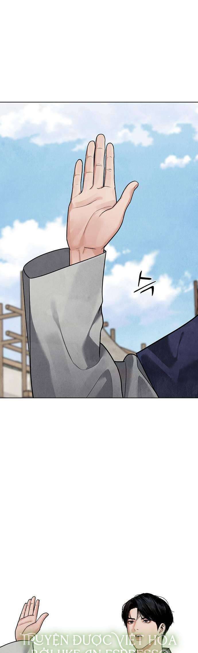 Quỷ Hồn Chapter 14 - Trang 48