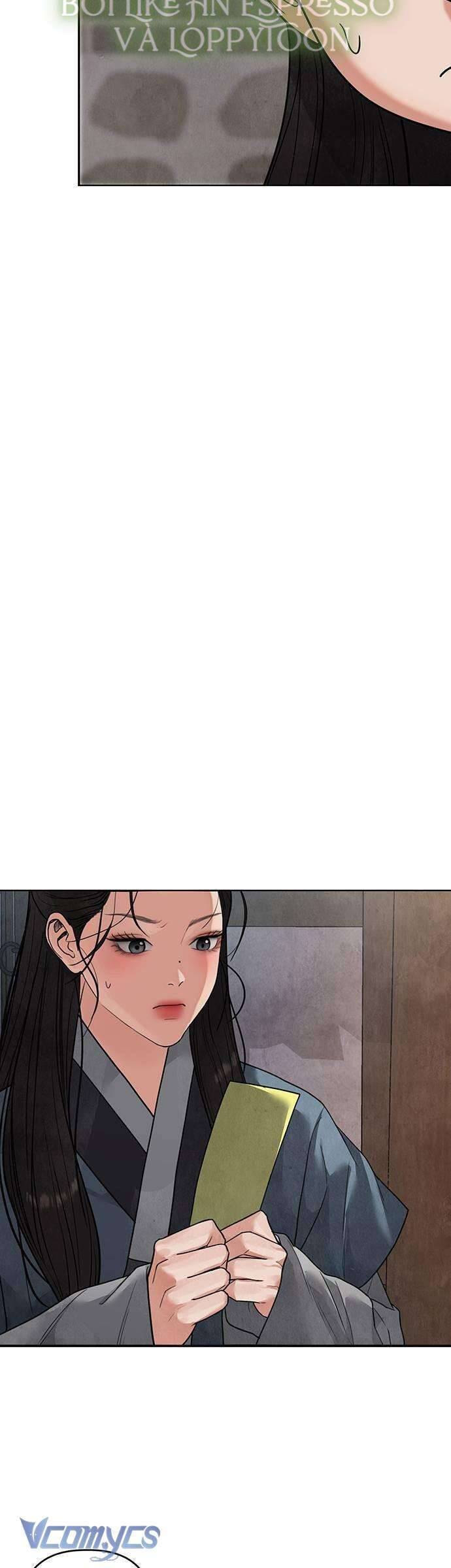 Quỷ Hồn Chapter 14 - Trang 61