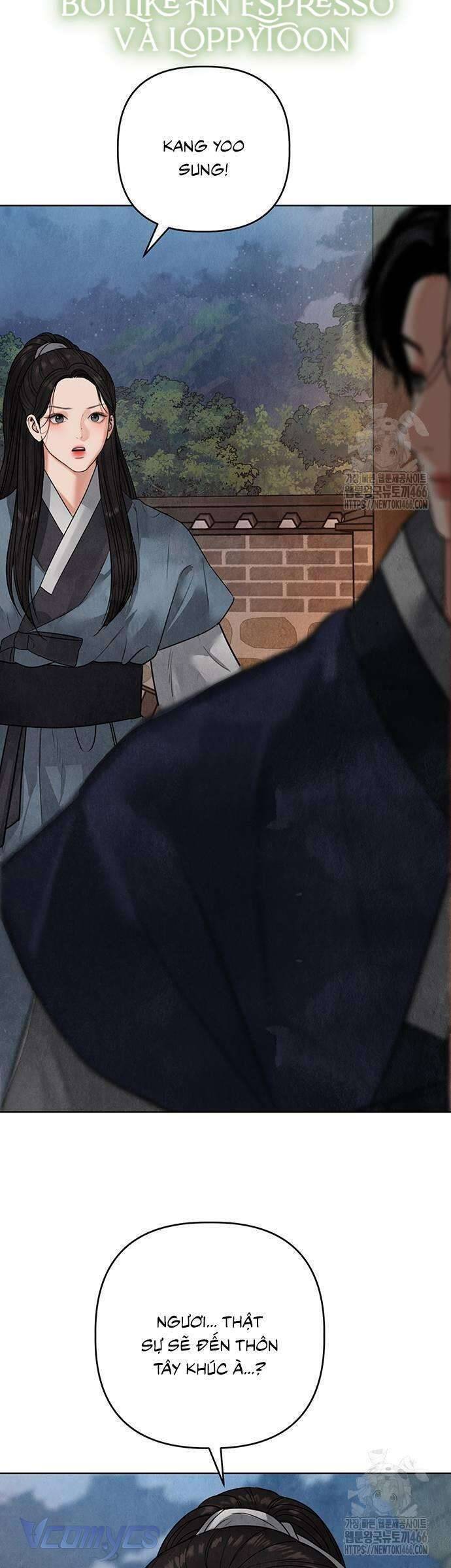 Quỷ Hồn Chapter 14 - Trang 63