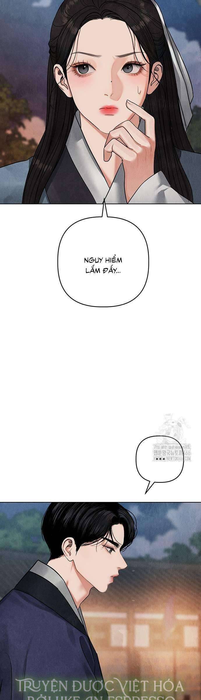 Quỷ Hồn Chapter 14 - Trang 64