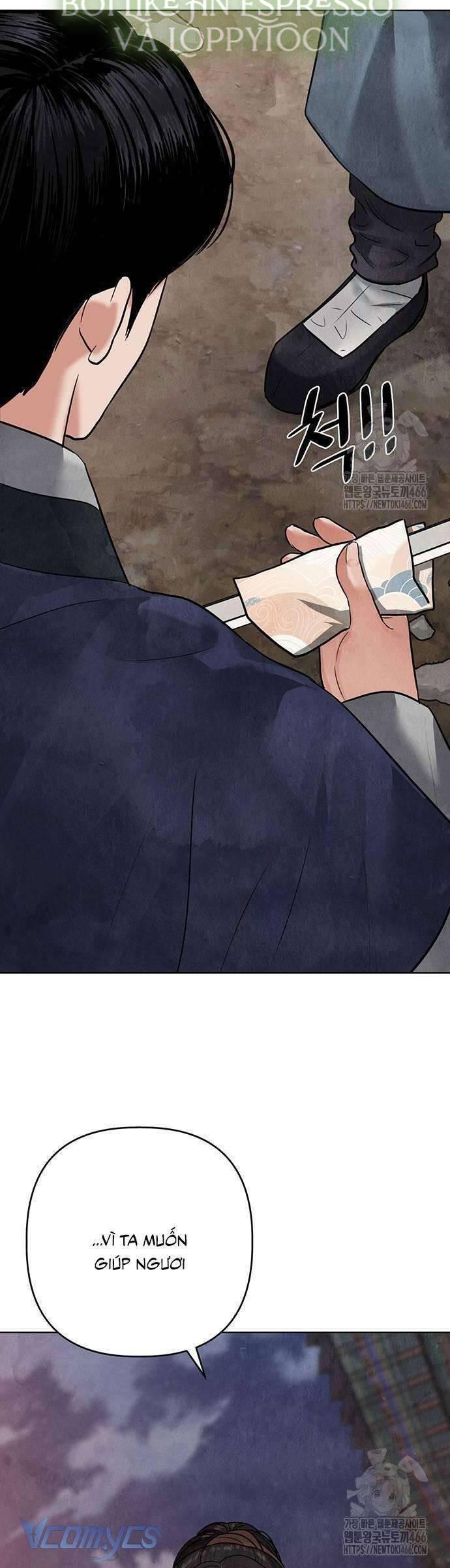 Quỷ Hồn Chapter 14 - Trang 67