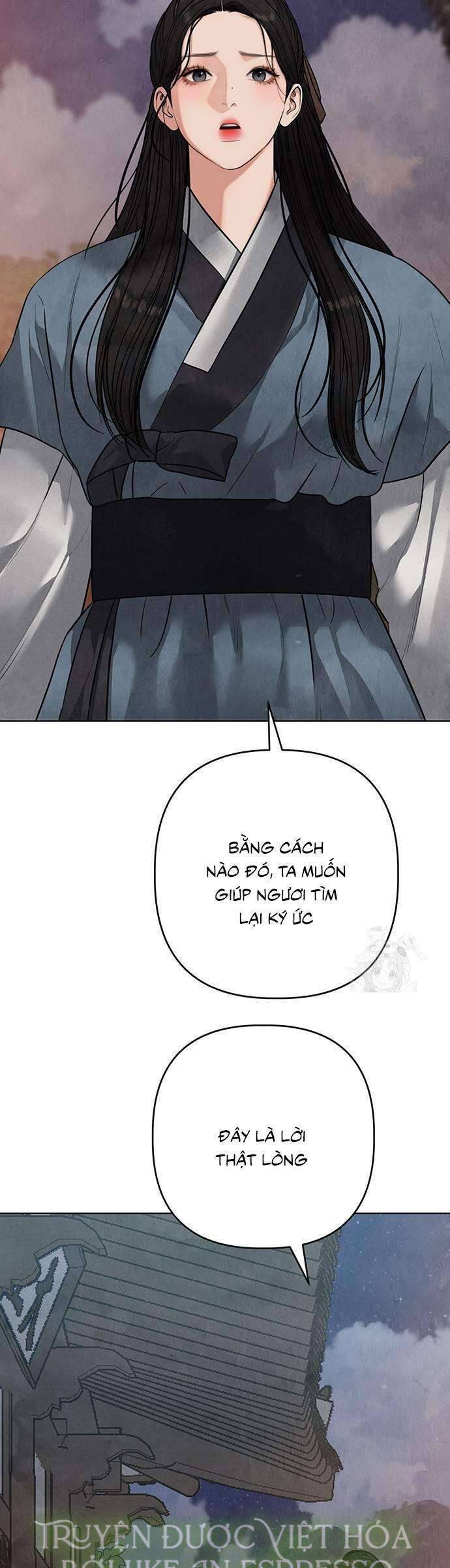 Quỷ Hồn Chapter 14 - Trang 68