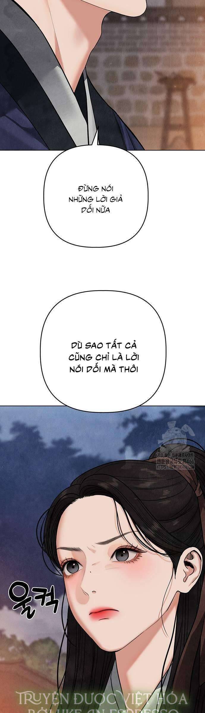 Quỷ Hồn Chapter 14 - Trang 70