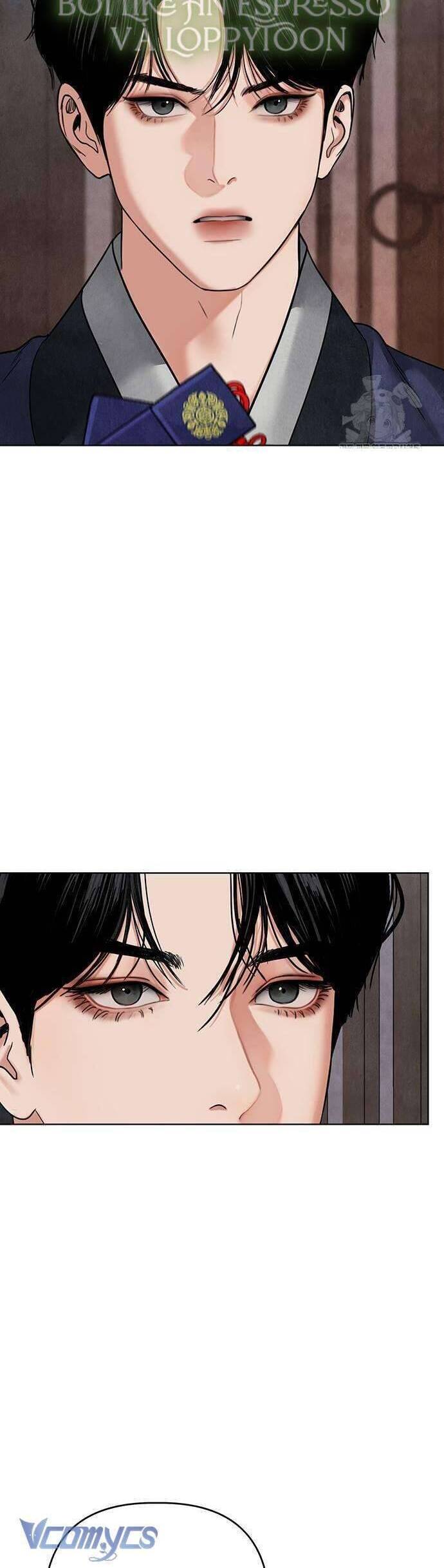 Quỷ Hồn Chapter 14 - Trang 73