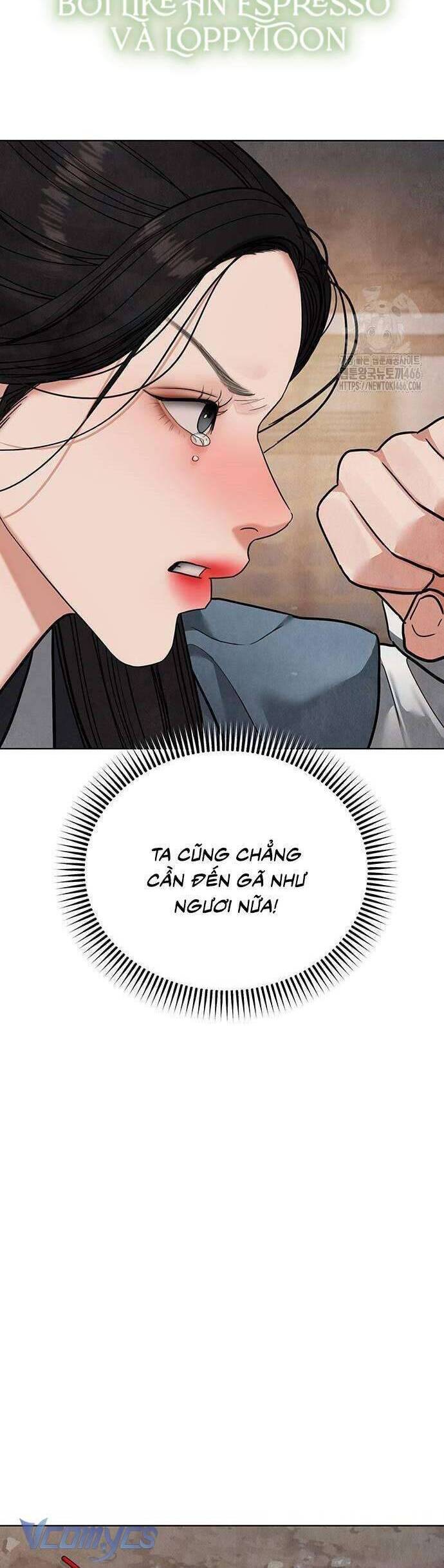 Quỷ Hồn Chapter 14 - Trang 77