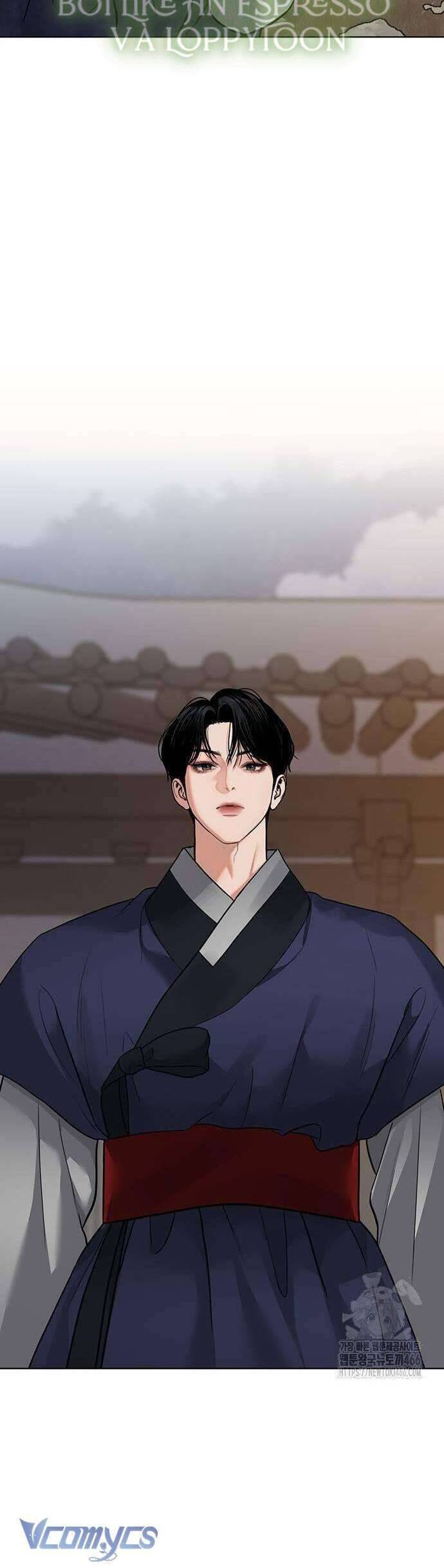 Quỷ Hồn Chapter 14 - Trang 79