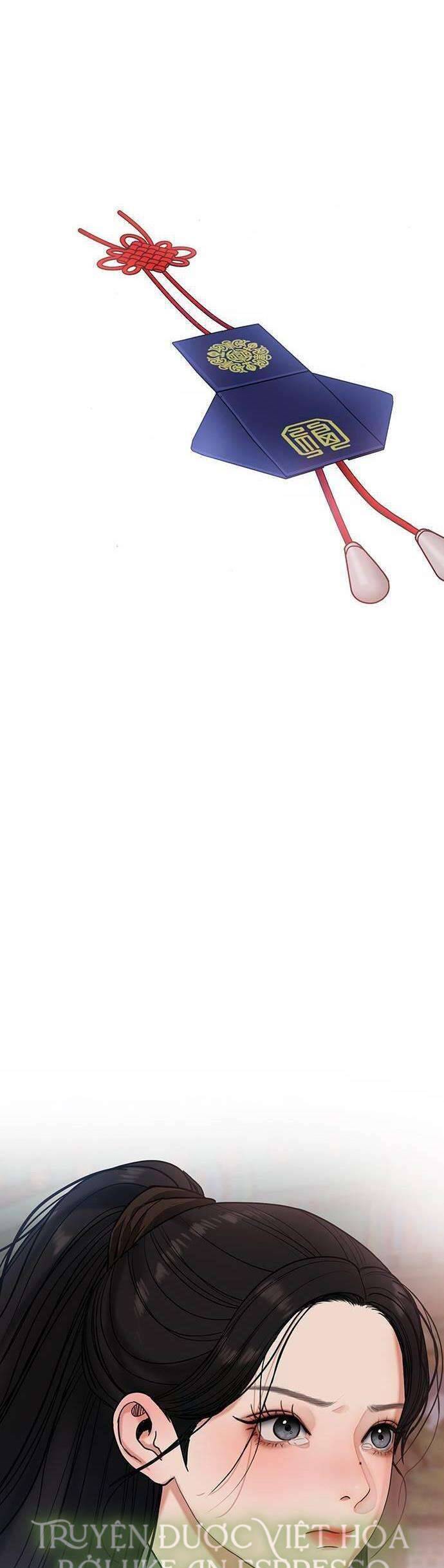 Quỷ Hồn Chapter 14 - Trang 80