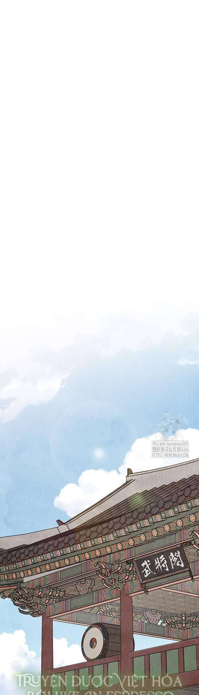 Quỷ Hồn Chapter 15 - Trang 10