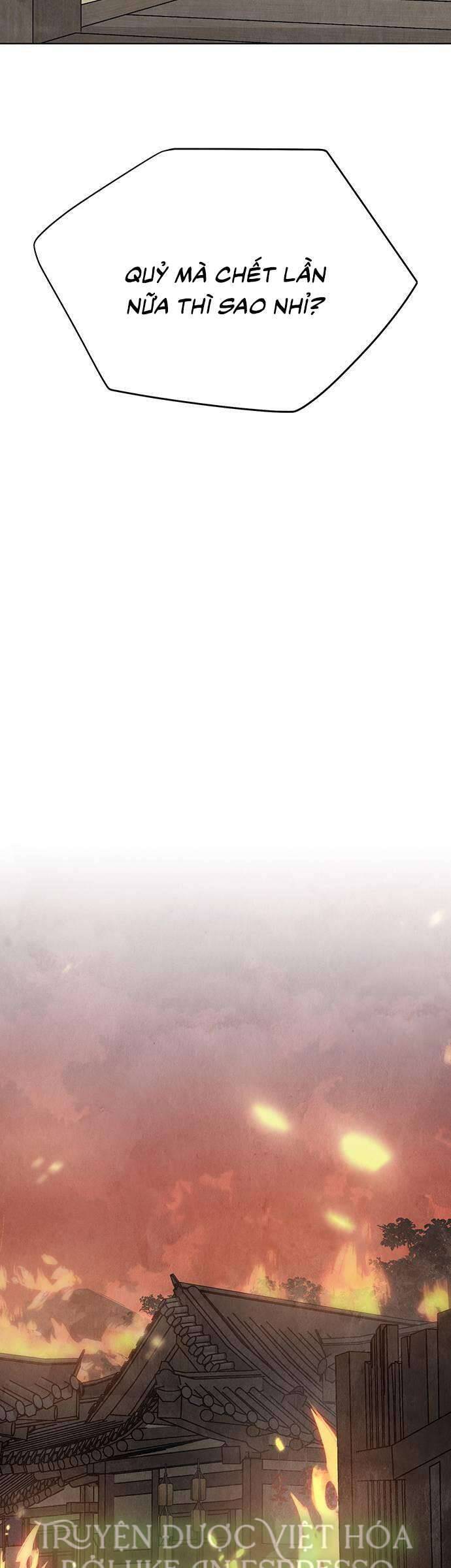 Quỷ Hồn Chapter 15 - Trang 26