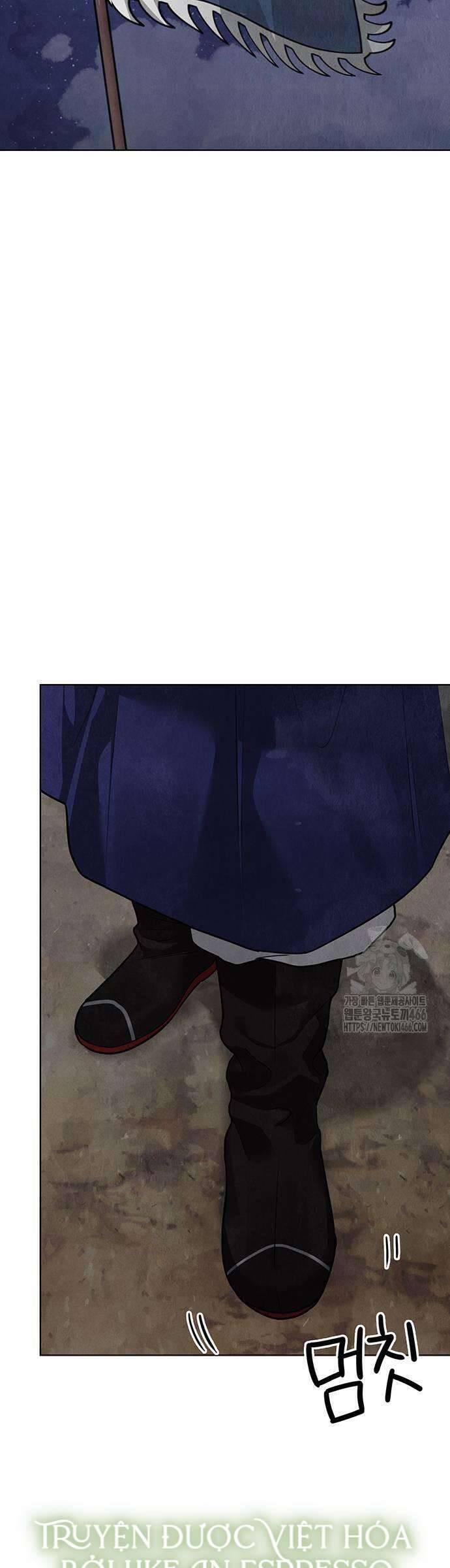 Quỷ Hồn Chapter 15 - Trang 4