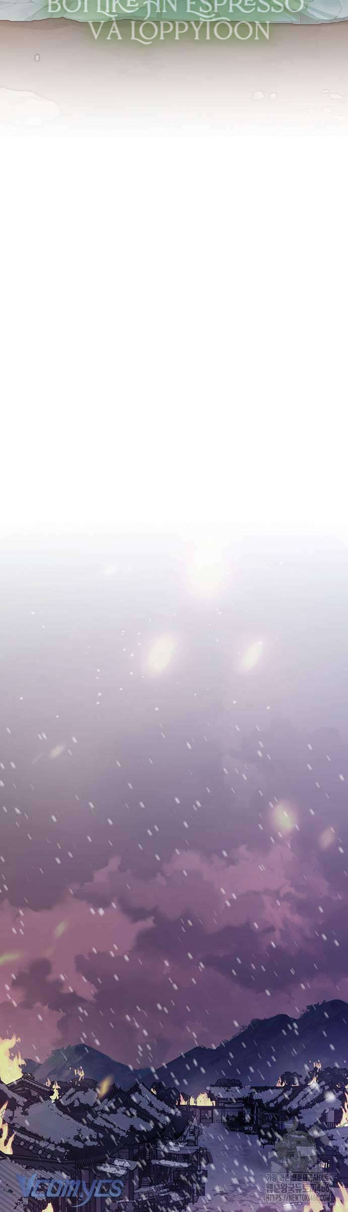 Quỷ Hồn Chapter 15 - Trang 43