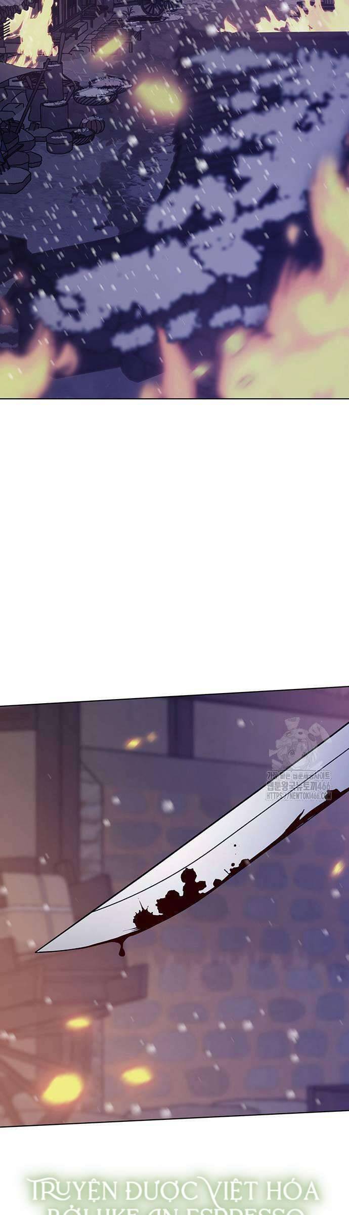 Quỷ Hồn Chapter 15 - Trang 44