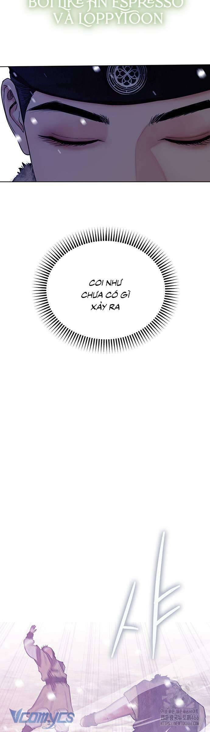 Quỷ Hồn Chapter 15 - Trang 49