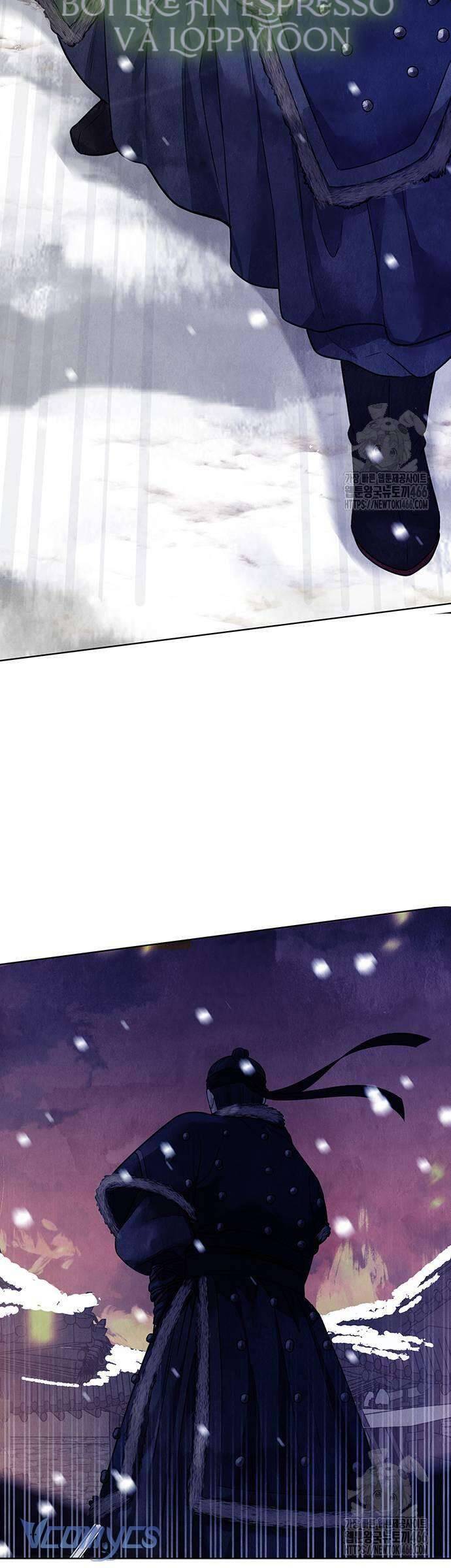 Quỷ Hồn Chapter 15 - Trang 51