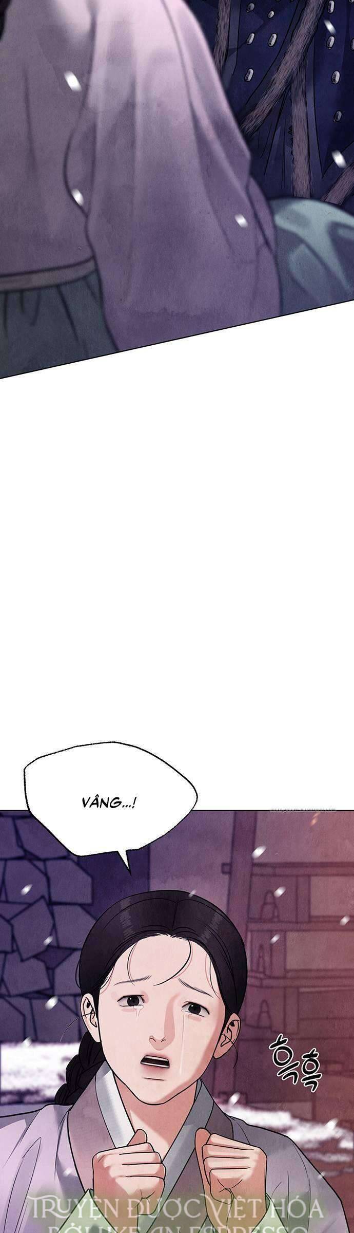 Quỷ Hồn Chapter 15 - Trang 58