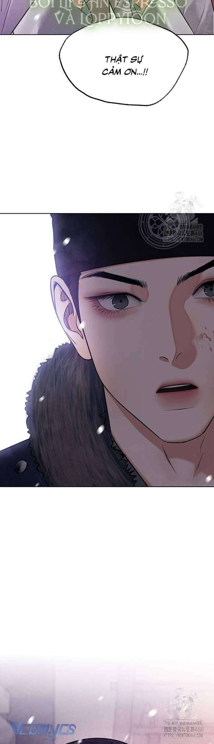 Quỷ Hồn Chapter 15 - Trang 59