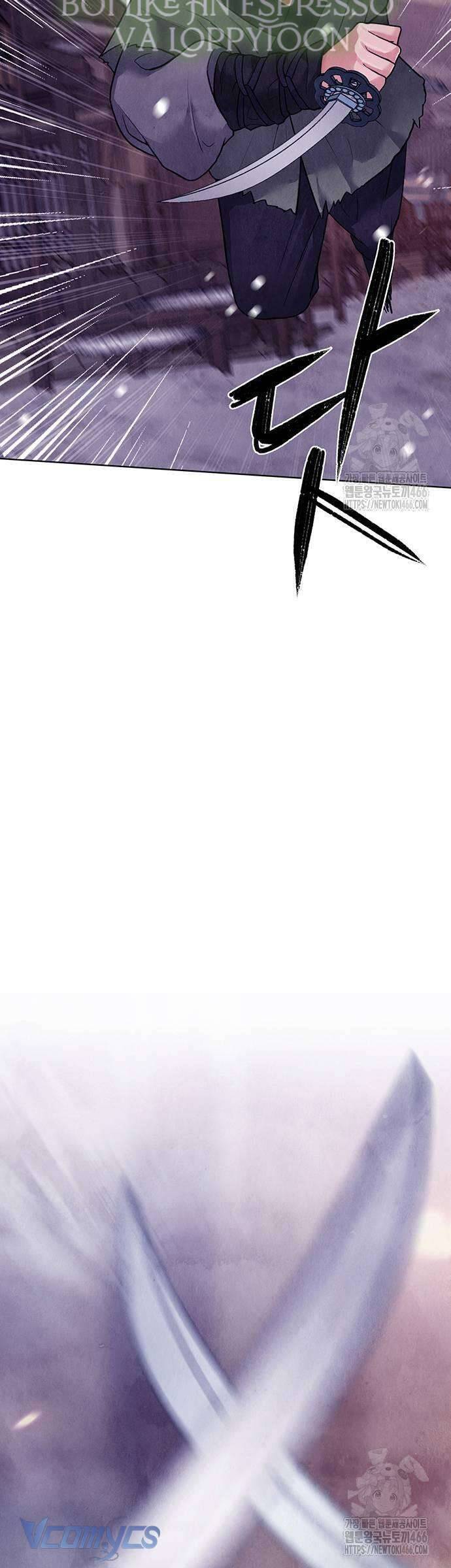 Quỷ Hồn Chapter 15 - Trang 65