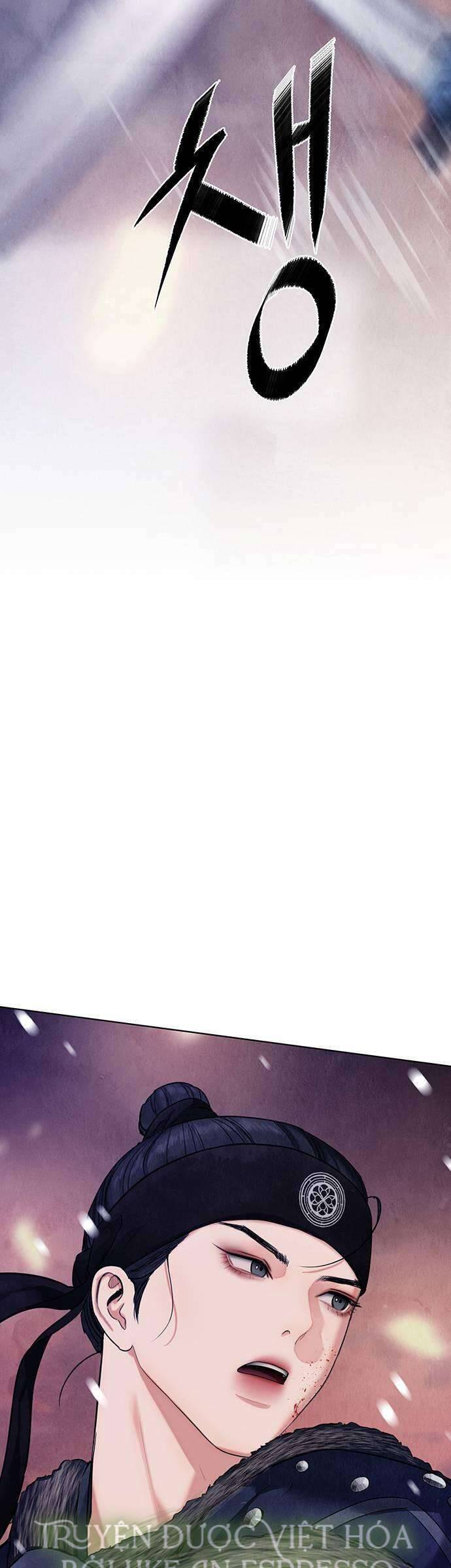 Quỷ Hồn Chapter 15 - Trang 66