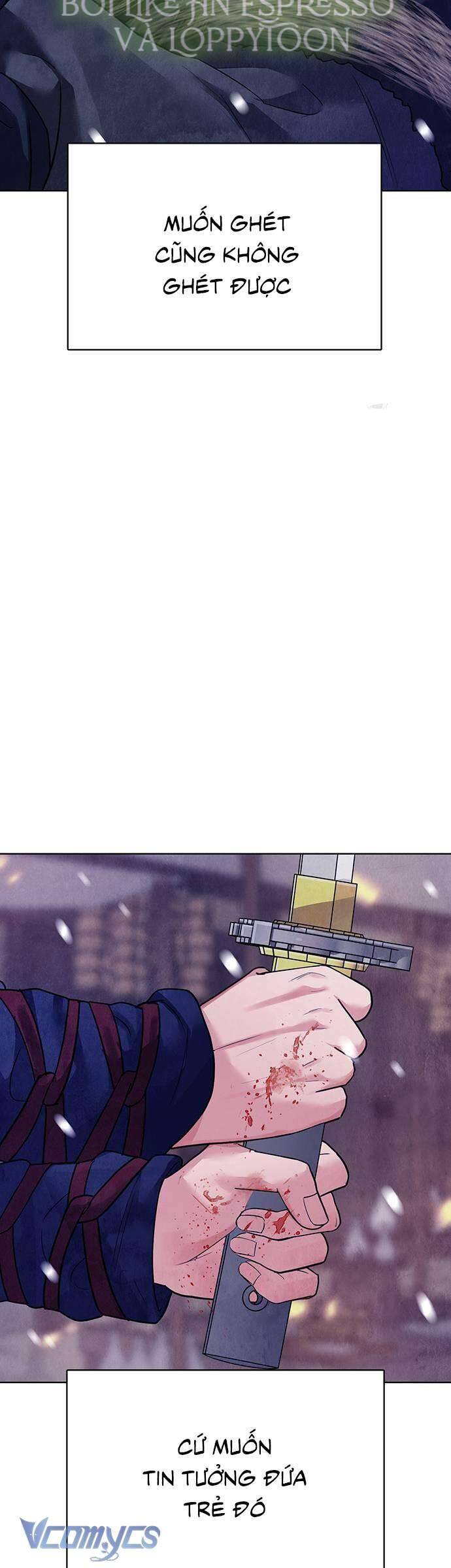 Quỷ Hồn Chapter 15 - Trang 67