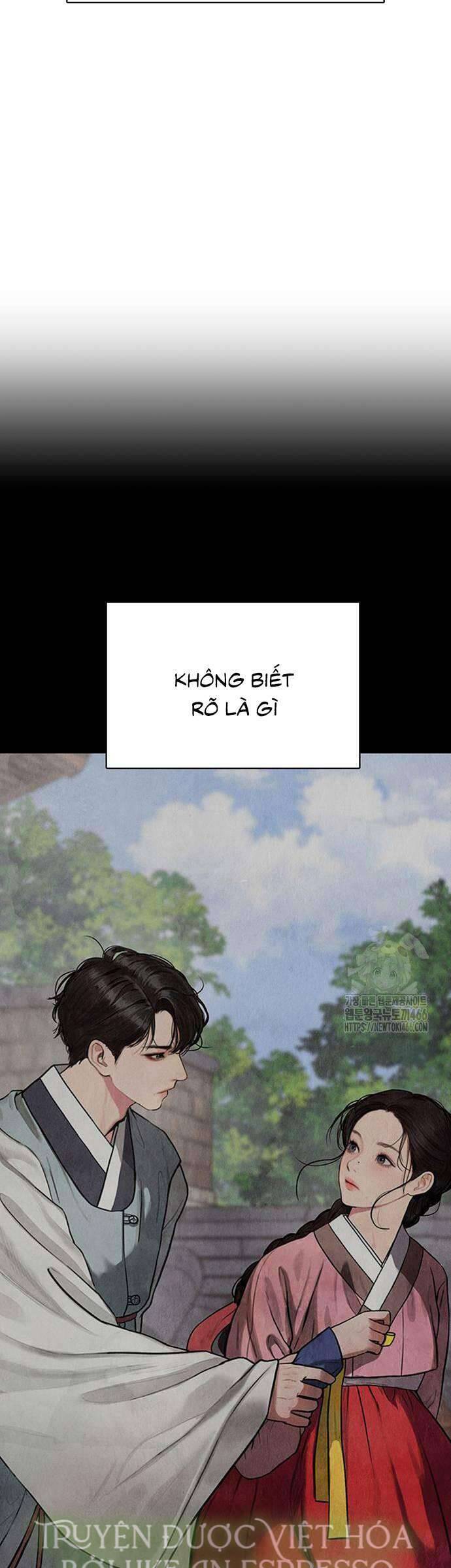 Quỷ Hồn Chapter 15 - Trang 68