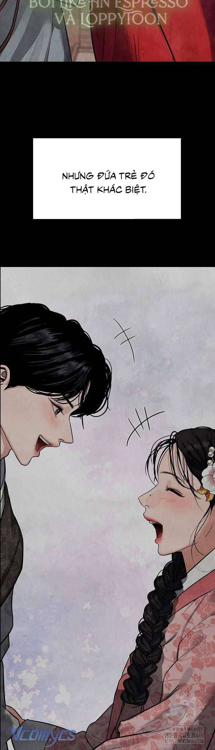 Quỷ Hồn Chapter 15 - Trang 69