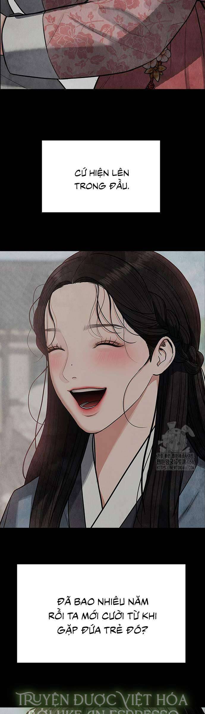 Quỷ Hồn Chapter 15 - Trang 70