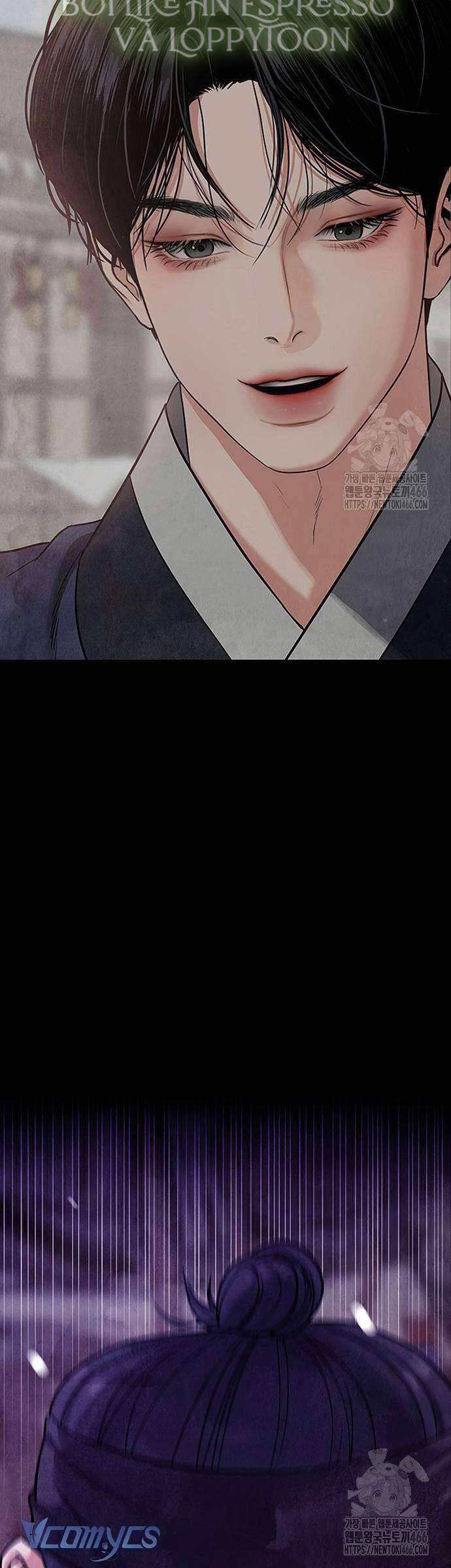 Quỷ Hồn Chapter 15 - Trang 71