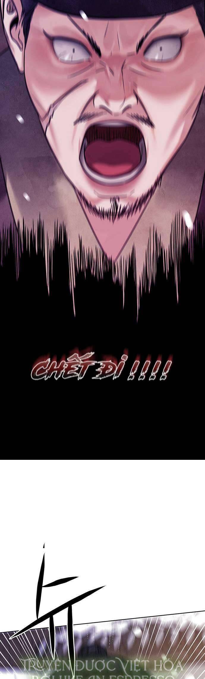 Quỷ Hồn Chapter 15 - Trang 72